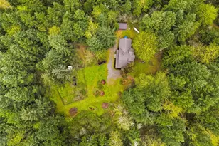 22110 Elbow Lake Rd SE, Yelm, WA 98597 - Photo 2