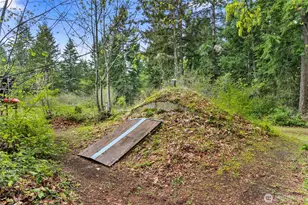 22110 Elbow Lake Rd SE, Yelm, WA 98597 - Photo 26