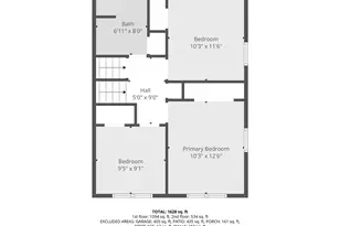 1540 N Astor Ct, East Wenatchee, WA 98802 - Photo 36