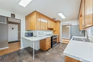 1540 N Astor Ct, East Wenatchee, WA 98802 - Photo 12