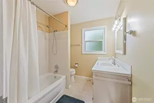 1540 N Astor Ct, East Wenatchee, WA 98802 - Photo 16