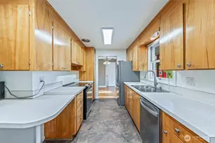1540 N Astor Ct, East Wenatchee, WA 98802 - Photo 10