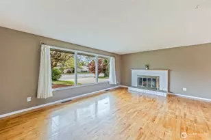 1540 N Astor Ct, East Wenatchee, WA 98802 - Photo 8