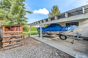 1540 N Astor Ct, East Wenatchee, WA 98802 - Photo 32