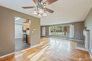 1540 N Astor Ct, East Wenatchee, WA 98802 - Photo 6