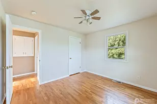 1540 N Astor Ct, East Wenatchee, WA 98802 - Photo 18
