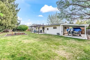 1540 N Astor Ct, East Wenatchee, WA 98802 - Photo 4