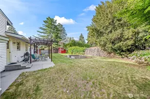 1540 N Astor Ct, East Wenatchee, WA 98802 - Photo 2