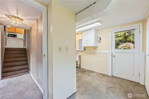 1540 N Astor Ct, East Wenatchee, WA 98802 - Photo 24