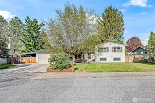 1540 N Astor Ct, East Wenatchee, WA 98802 - Photo 34