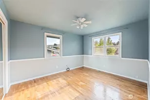 1540 N Astor Ct, East Wenatchee, WA 98802 - Photo 14
