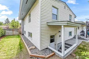 1540 N Astor Ct, East Wenatchee, WA 98802 - Photo 28