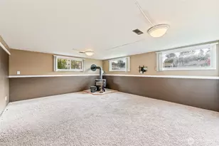 1540 N Astor Ct, East Wenatchee, WA 98802 - Photo 22