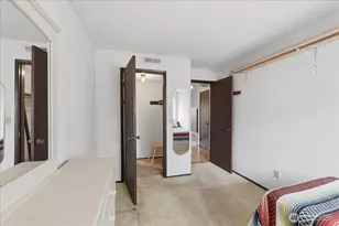 3515 S 160th St, SeaTac, WA 98188 - Photo 18
