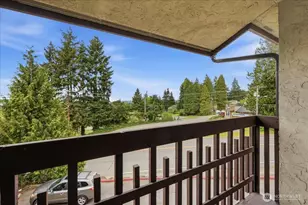 3515 S 160th St, SeaTac, WA 98188 - Photo 10