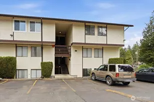 3515 S 160th St, SeaTac, WA 98188 - Photo 2