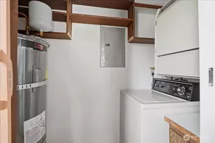 3515 S 160th St, SeaTac, WA 98188 - Photo 16
