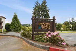 3515 S 160th St, SeaTac, WA 98188 - Photo 24