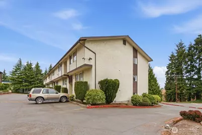 3515 S 160th Street #C6, SeaTac, WA 98188 - Photo 1
