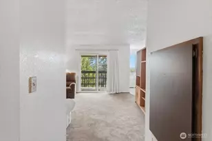 3515 S 160th St, SeaTac, WA 98188 - Photo 6