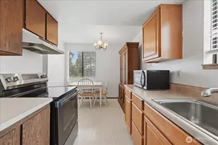 3515 S 160th St, SeaTac, WA 98188 - Photo 14