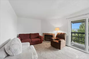 3515 S 160th St, SeaTac, WA 98188 - Photo 8
