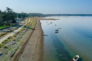 8243 Beach Way Dr, Blaine, WA 98230 - Photo 22
