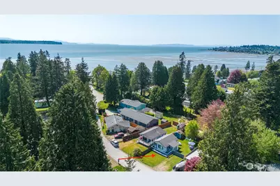 8243 Beachway Drive, Blaine, WA 98230 - Photo 20