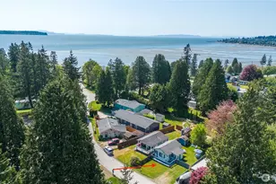 8243 Beach Way Dr, Blaine, WA 98230 - Photo 20
