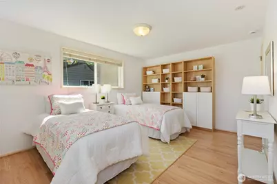 8320 188th Street SW, Edmonds, WA 98026 - Photo 30