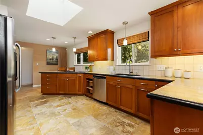 8320 188th Street SW, Edmonds, WA 98026 - Photo 22