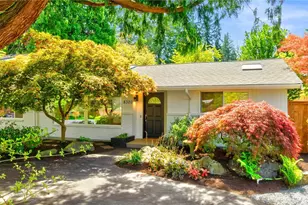 8320 188th St SW, Edmonds, WA 98026 - Photo 1