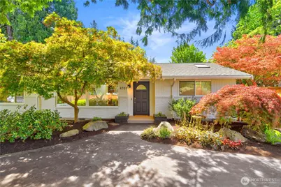 8320 188th Street SW, Edmonds, WA 98026 - Photo 8