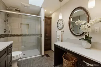 8320 188th Street SW, Edmonds, WA 98026 - Photo 32