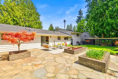 8320 188th Street SW, Edmonds, WA 98026 - Photo 36