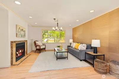 8320 188th Street SW, Edmonds, WA 98026 - Photo 14