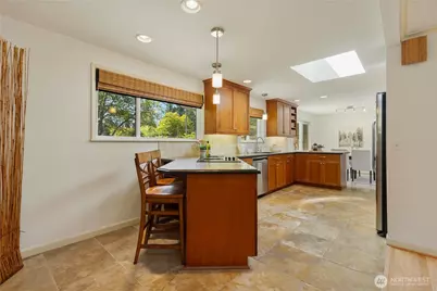 8320 188th Street SW, Edmonds, WA 98026 - Photo 26