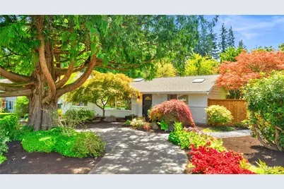 8320 188th Street SW, Edmonds, WA 98026 - Photo 2