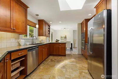 8320 188th Street SW, Edmonds, WA 98026 - Photo 24