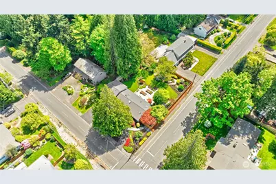 8320 188th Street SW, Edmonds, WA 98026 - Photo 6