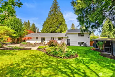 8320 188th Street SW, Edmonds, WA 98026 - Photo 40