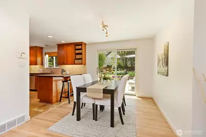 8320 188th Street SW, Edmonds, WA 98026 - Photo 18