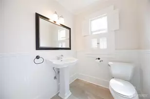 1715 H St, Bellingham, WA 98225 - Photo 20