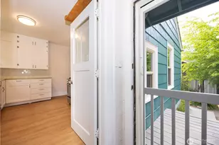 1715 H St, Bellingham, WA 98225 - Photo 32