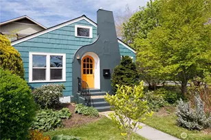 1715 H St, Bellingham, WA 98225 - Photo 1