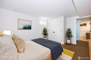 1715 H St, Bellingham, WA 98225 - Photo 28