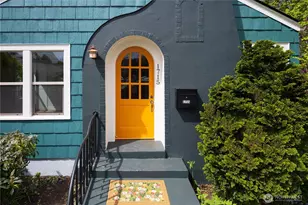 1715 H St, Bellingham, WA 98225 - Photo 4