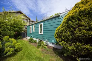 1715 H St, Bellingham, WA 98225 - Photo 40