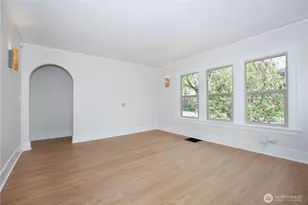 1715 H St, Bellingham, WA 98225 - Photo 6