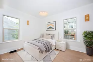1715 H St, Bellingham, WA 98225 - Photo 18